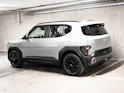 Kia EV2 61 kWh Air