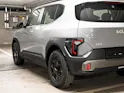 Kia EV2 61 kWh Air