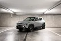 Kia EV2 61 kWh Air
