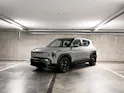 Kia EV2 61 kWh Air