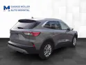 Ford Kuga 2.5 Plug-in Hybrid Titanium X