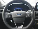 Ford Kuga 2.5 Plug-in Hybrid Titanium X