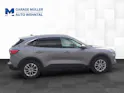 Ford Kuga 2.5 Plug-in Hybrid Titanium X