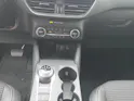 Ford Kuga 2.5 Plug-in Hybrid Titanium X