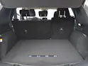 Ford Kuga 2.5 Plug-in Hybrid Titanium X