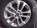 Ford Kuga 2.5 Plug-in Hybrid Titanium X