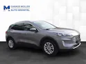 Ford Kuga 2.5 Plug-in Hybrid Titanium X