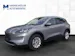 Ford Kuga 2.5 Plug-in Hybrid Titanium X