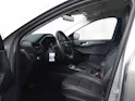 Ford Kuga 2.5 Plug-in Hybrid Titanium X