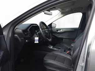 Ford Kuga 2.5 Plug-in Hybrid Titanium X