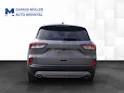 Ford Kuga 2.5 Plug-in Hybrid Titanium X