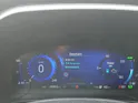 Ford Kuga 2.5 Plug-in Hybrid Titanium X