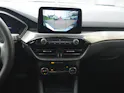 Ford Kuga 2.5 Plug-in Hybrid Titanium X