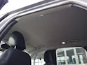 Ford Kuga 2.5 Plug-in Hybrid Titanium X