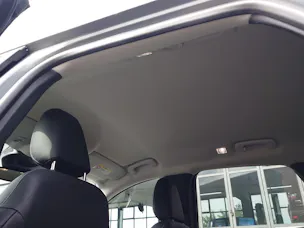 Ford Kuga 2.5 Plug-in Hybrid Titanium X