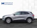 Ford Kuga 2.5 Plug-in Hybrid Titanium X