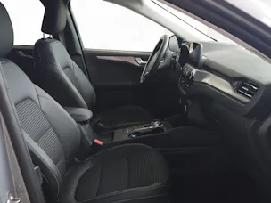 Ford Kuga 2.5 Plug-in Hybrid Titanium X