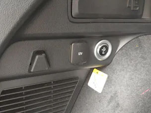 Ford Kuga 2.5 Plug-in Hybrid Titanium X