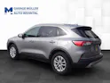Ford Kuga 2.5 Plug-in Hybrid Titanium X