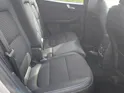 Ford Kuga 2.5 Plug-in Hybrid Titanium X
