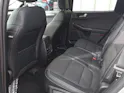 Ford Kuga 2.5 Plug-in Hybrid Titanium X
