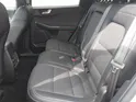 Ford Kuga 2.5 Plug-in Hybrid Titanium X