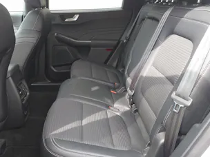 Ford Kuga 2.5 Plug-in Hybrid Titanium X