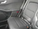 Ford Kuga 2.5 Plug-in Hybrid Titanium X