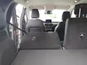Ford Kuga 2.5 Plug-in Hybrid Titanium X