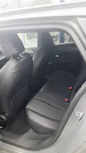 Peugeot 308 SW 1.6 PHEV 180 GT