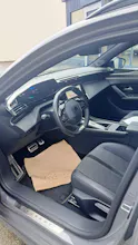 Peugeot 308 SW 1.6 PHEV 180 GT