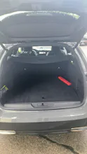 Peugeot 308 SW 1.6 PHEV 180 GT