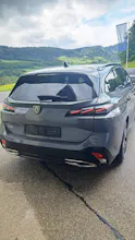 Peugeot 308 SW 1.6 PHEV 180 GT