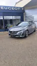 Peugeot 308 SW 1.6 PHEV 180 GT