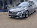 Peugeot 308 SW 1.6 PHEV 180 GT