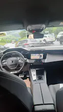 Peugeot 308 SW 1.6 PHEV 180 GT