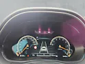 Genesis GV70 Sport 2.5T AT8 A TGDI (CH)