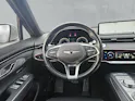 Genesis GV70 Sport 2.5T AT8 A TGDI (CH)