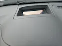 Genesis GV70 Sport 2.5T AT8 A TGDI (CH)