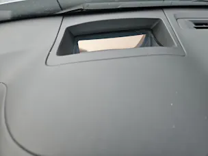Genesis GV70 Sport 2.5T AT8 A TGDI (CH)