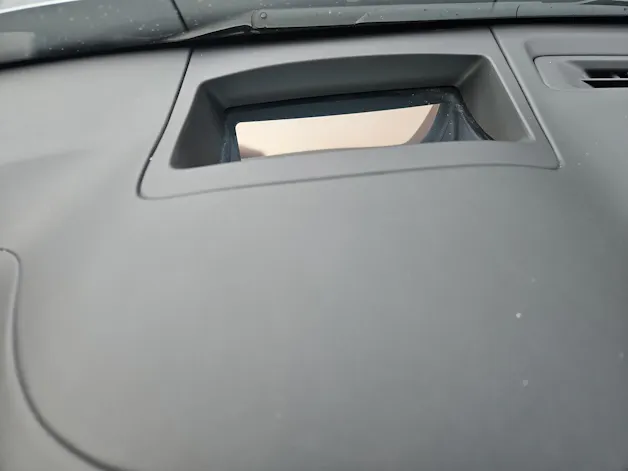 Genesis GV70 Sport 2.5T AT8 A TGDI (CH)