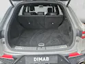 Genesis GV70 Sport 2.5T AT8 A TGDI (CH)