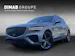 Genesis GV70 Sport 2.5T AT8 A TGDI (CH)