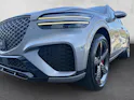 Genesis GV70 Sport 2.5T AT8 A TGDI (CH)