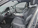 Genesis GV70 Sport 2.5T AT8 A TGDI (CH)