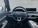 Genesis GV70 Sport 2.5T AT8 A TGDI (CH)