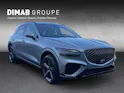 Genesis GV70 Sport 2.5T AT8 A TGDI (CH)