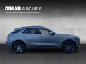 Genesis GV70 Sport 2.5T AT8 A TGDI (CH)