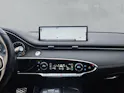 Genesis GV70 Sport 2.5T AT8 A TGDI (CH)