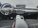 Genesis GV70 Sport 2.5T AT8 A TGDI (CH)